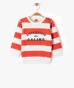 54VALLO rouge
