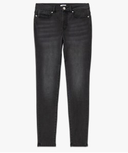 PANTALON DENIM FEV 17SORAX 17SO
