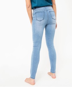 PANTALON DENIM FEV 17SORAX 17SO