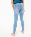 PANTALON DENIM FEV 17SORAX 17SO