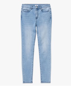 PANTALON DENIM FEV 17SORAX 17SO