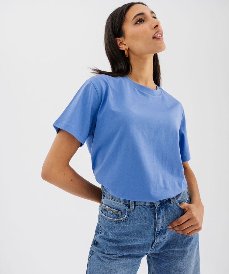 05WIBI bleu