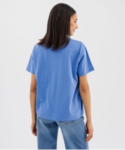 05WIBI bleu