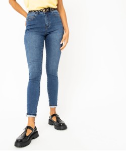 PANTALON DENIM FEV 17SORAX 17SO
