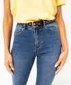 PANTALON DENIM FEV 17SORAX 17SO