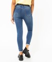 PANTALON DENIM FEV 17SORAX 17SO