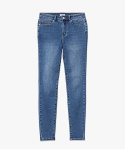 PANTALON DENIM FEV 17SORAX 17SO