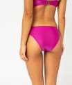 65TAXA4A rose