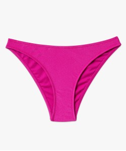 65TAXA4A rose