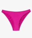 65TAXA4A rose