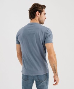 16POADERA bleu