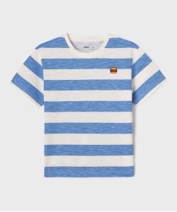 36WARETY bleu