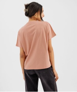 05WABA rose