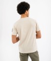 16WLASON beige