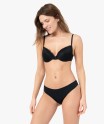 TANGA CORSETERIE FEJ 71OFIN9 71