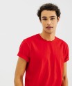 16PONAC rouge