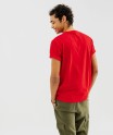 16PONAC rouge