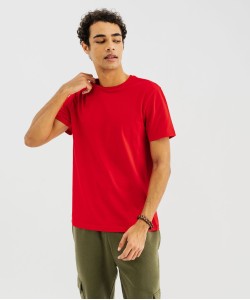 16PONAC rouge