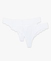 TANGA CORSETERIE FEJ 71OFIN9 71