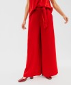 I17TEANJO1 rouge