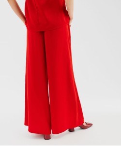 I17TEANJO1 rouge