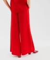 I17TEANJO1 rouge