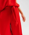 I17TEANJO1 rouge