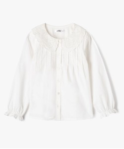 35WAHAI blanc