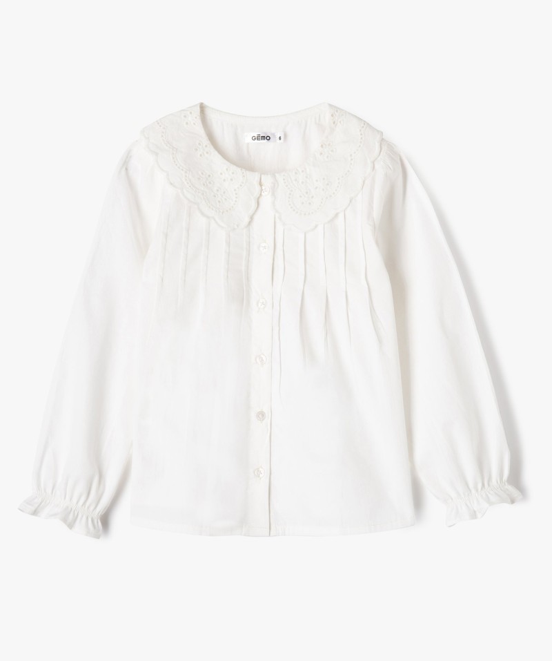 35WAHAI blanc