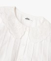 35WAHAI blanc
