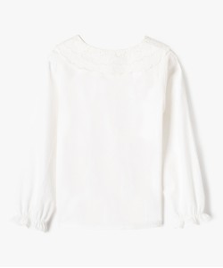 35WAHAI blanc