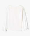 35WAHAI blanc