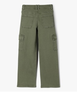35VITU kaki