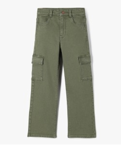 35VITU kaki