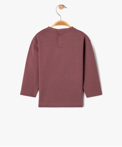 54WADENE marron