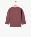 54WADENE marron