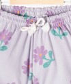 53RECAN violet