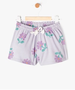 53RECAN violet