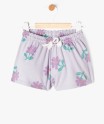 53RECAN violet