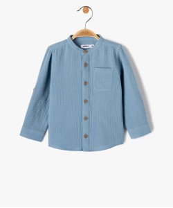 54RLAIN bleu