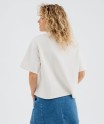 05WAKATE beige