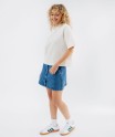 05WAKATE beige