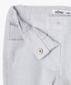 53VEOX bleu