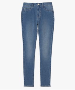PANTALON DENIM FEV 17RARRI2 17R