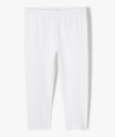LEGGING FIJ 24GRAMME 24GRAMME B