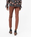 17TOBO marron