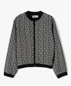 35TATIRO noir