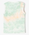 36TATIVI vert