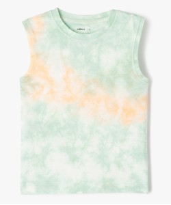 36TATIVI vert