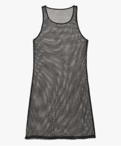 65TASE noir